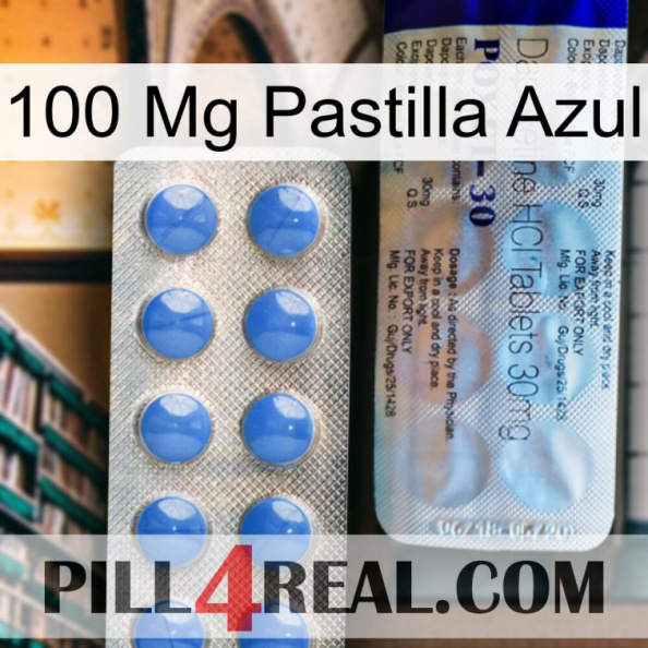 100 Mg Blue Pill 39.jpg